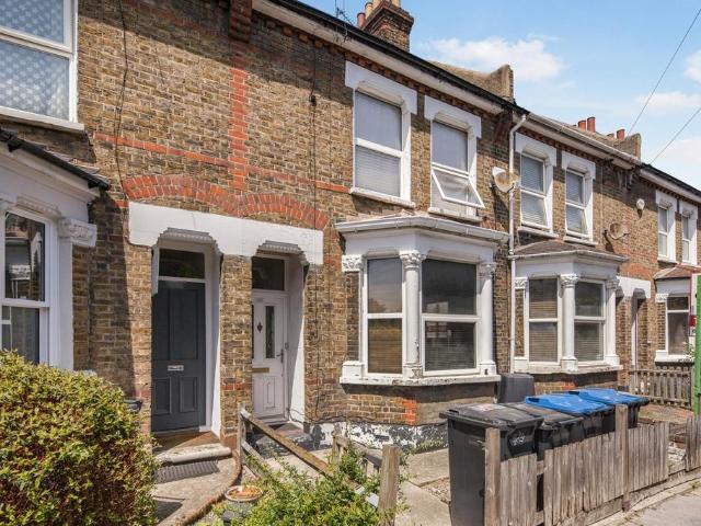 Davidson Road Croydon CR0 House share to rent £675 pcm £156 pw