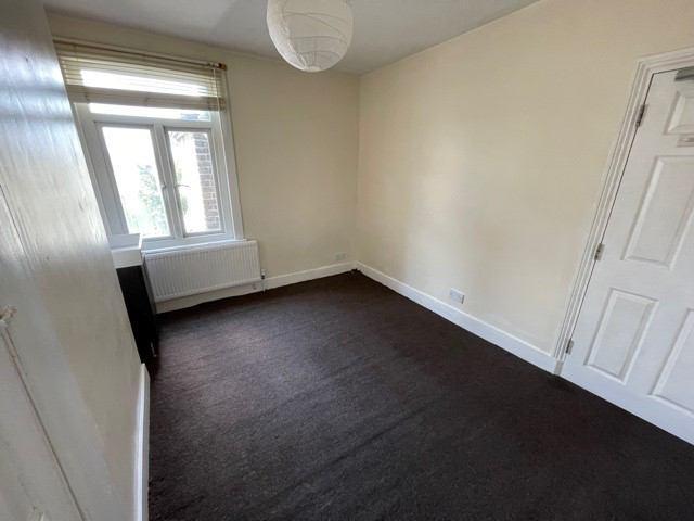 Davidson Road, Croydon CR0 1 bed in a house share to rent £725 pcm £167 pw
