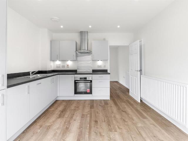Davidson Road, Dartford DA2, 3 bed semi detached house to rent, £2,275 pcm | PrimeLocation