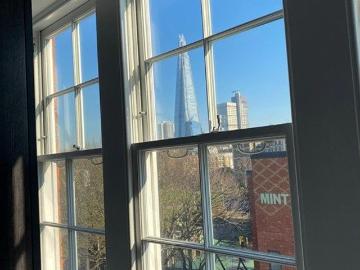 Davies House, London SE1, 1 bed flat to rent, £2,650 pcm | PrimeLocation