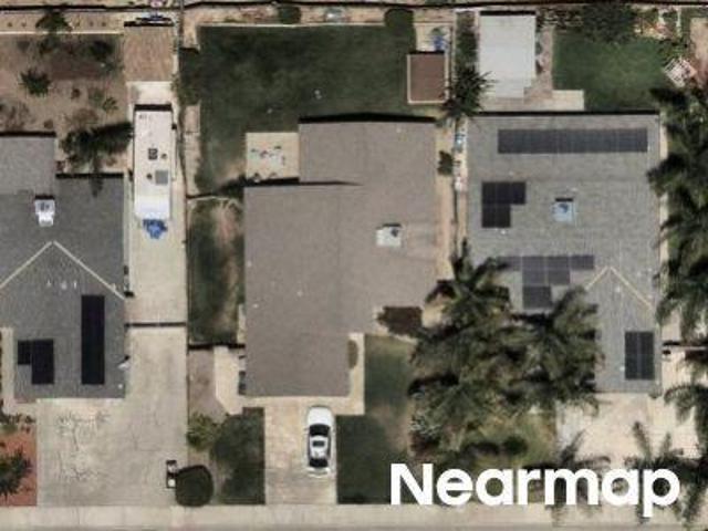 Davinci St