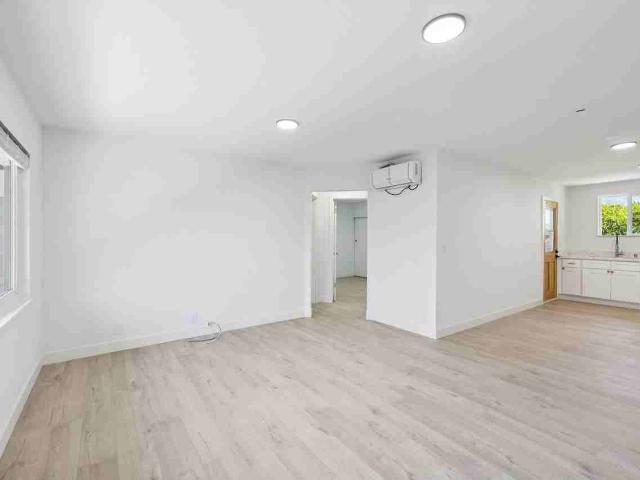 Davis 1120 2 Bedroom Apartment for Rent at 1120 Davis St, Redwood City, CA 94061 Palm Park