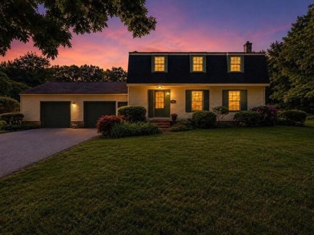 Davis Rd, Westminster, Home For Sale
