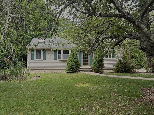 Davis Rd, Westport, Home For Sale