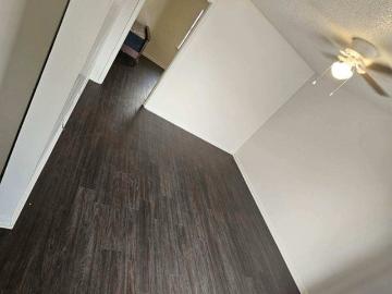 Killeen city, Bell County, Texas, Texas, USA