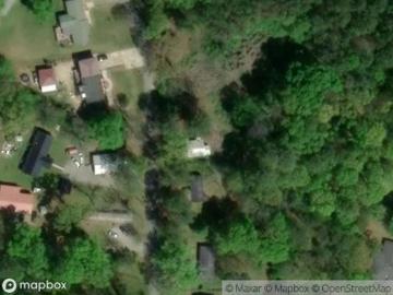 Talladega city, Talladega County, Alabama, USA