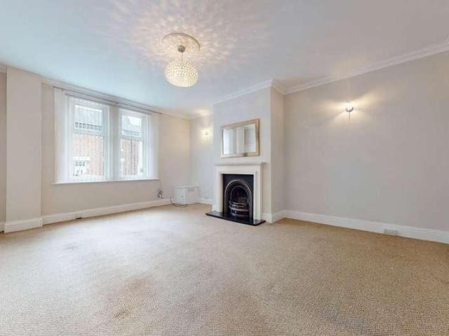 Davison Street, Newburn, Newcastle Upon Tyne, NE15