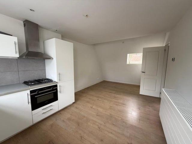 Davisstraat 1057TL Amsterdam