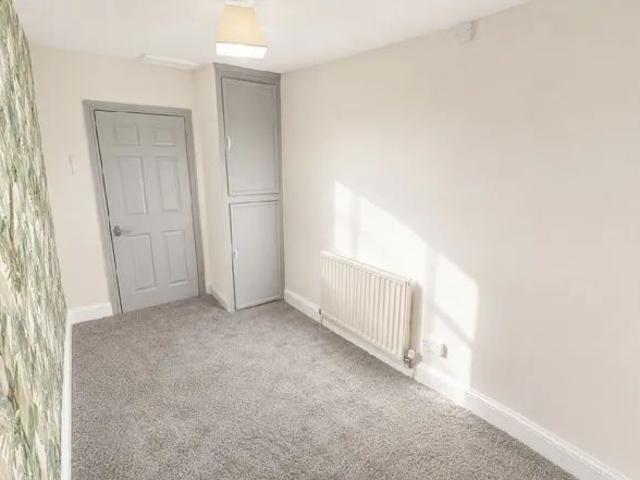 Daw End Lane, Walsall, WS4, Property for rent