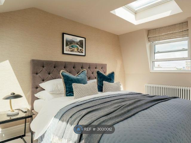 Dawes Road, London SW6, 4 bed maisonette to rent, £7,500 pcm | PrimeLocation