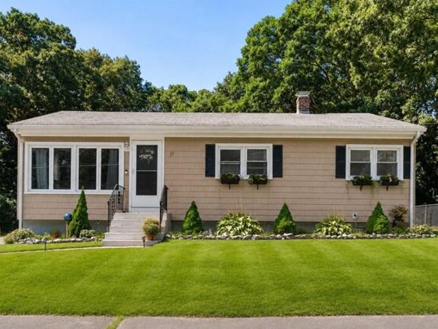 Dawes St, Blackstone, Home For Sale