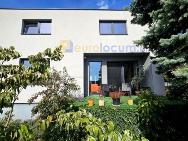 Dawidowicza 100 m², Suchedniów