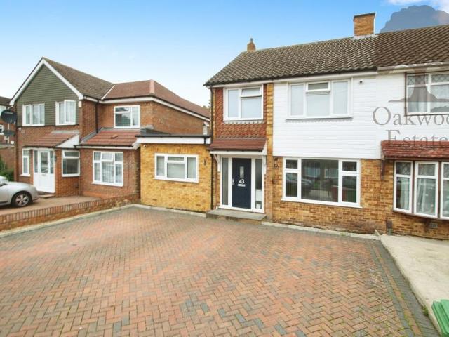 Dawley Ride, Colnbrook SL3 House of multiple occupation to rent £765 pcm £177 pw