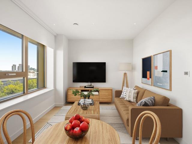 Dawlish Avenue East, Perivale UB6, Studio to rent, £1,655 pcm | PrimeLocation