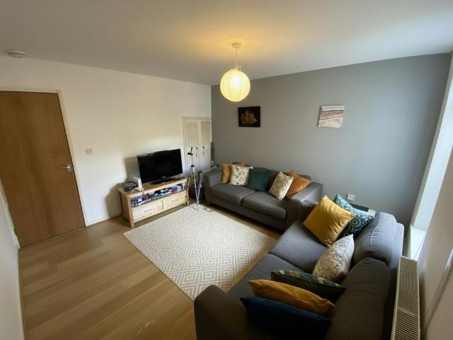 Dawlish Road 5 bed, Selly Oak B29 5 bed house to rent £2,520 pcm £582 pw
