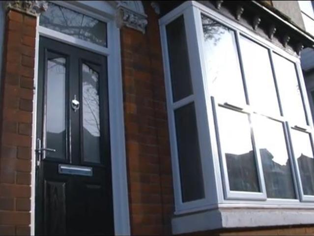 Dawlish Road, Birmingham 6 bed property to rent £4,170 pcm £962 pw