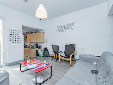 Dawlish Road, Birmingham, West Midlands B29, 6 bed shared accommodation to rent, £476 pcm | PrimeLocation