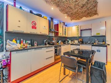 Dawlish Road, Birmingham, West Midlands B29, 6 bed shared accommodation to rent, £490 pcm | PrimeLocation