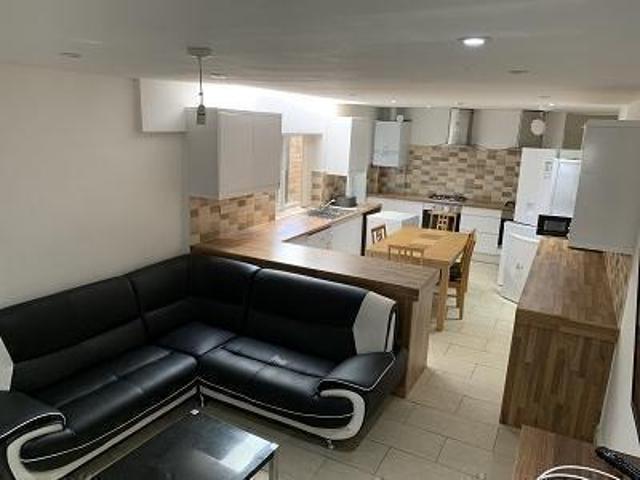 Dawlish Road, Birmingham B29 1 bed terraced house to rent £565 pcm £130 pw