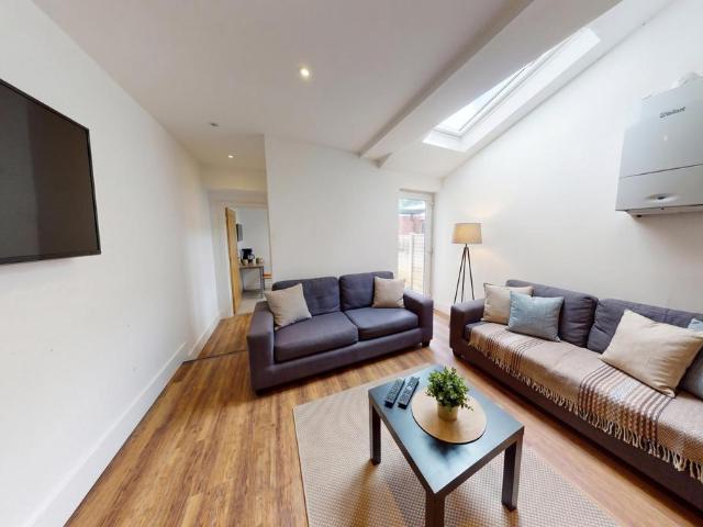 Dawlish Road, Birmingham B29 7 bed house to rent £3,185 pcm £735 pw