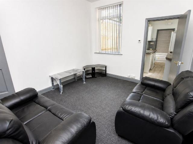 Dawlish Road, Birmingham B29, 4 bed shared accommodation to rent, £381 pcm | PrimeLocation