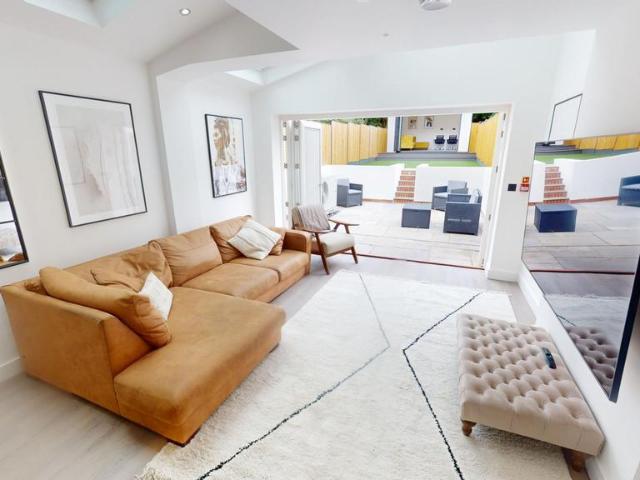 Dawlish Road, Birmingham B29 6 bed house to rent £5,096 pcm £1,176 pw