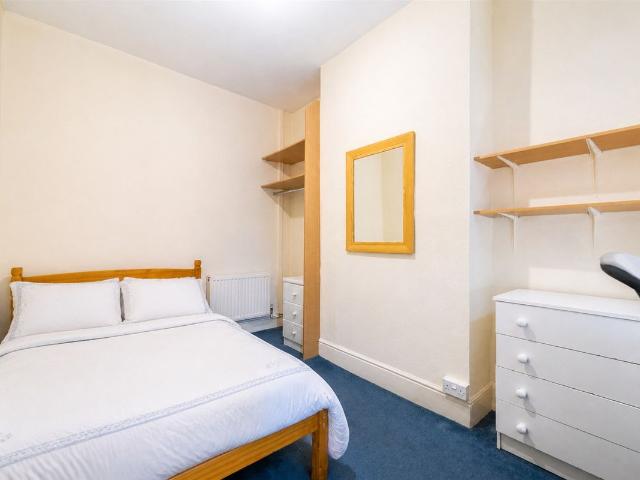 Dawlish Road, Birmingham B29, 6 bed shared accommodation to rent, £455 pcm | PrimeLocation
