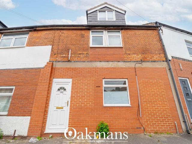 Dawlish Road, Birmingham B29, 6 bed shared accommodation to rent, £468 pcm | PrimeLocation