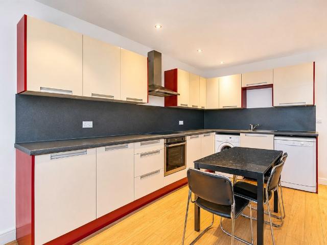 Dawlish Road, Birmingham B29, 6 bed shared accommodation to rent, £498 pcm | PrimeLocation