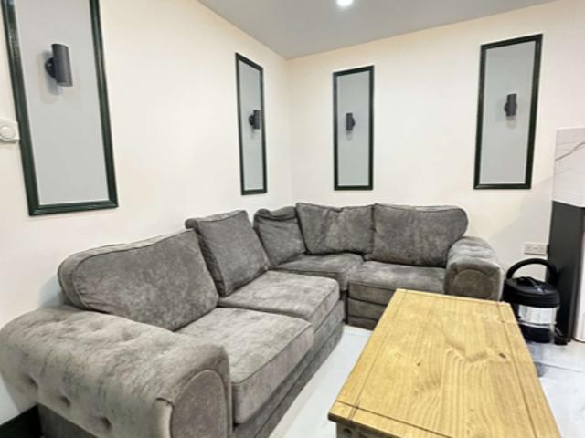 Dawlish Road, Birmingham B29 6 bed terraced house to rent £3,780 pcm £872 pw