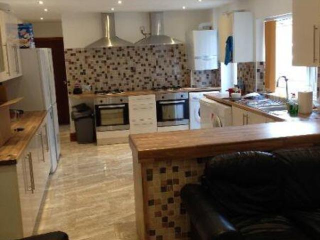 Dawlish Road, Birmingham B29 9 bed terraced house to rent £4,500 pcm £1,038 pw