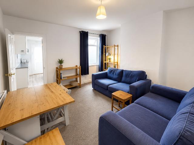 Dawlish Road Birmingham Similar Properties