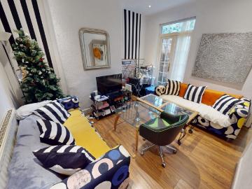 Dawlish Road Birmingham Similar Properties