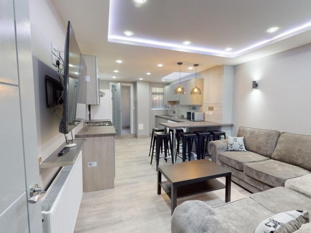 Dawlish Road Birmingham Similar Properties