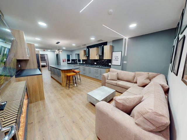 Dawlish Road Birmingham Similar Properties