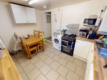 Dawlish Road Birmingham Similar Properties