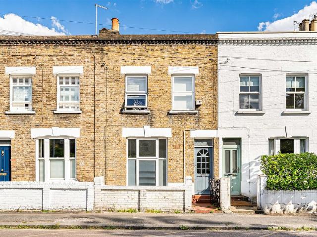 Dawlish Road, Leyton, London E10, 1 bed property to rent, £2,100 pcm | PrimeLocation