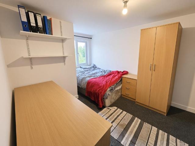 Dawlish Road, Selly Oak B29 8 bed house to rent £4,032 pcm £930 pw