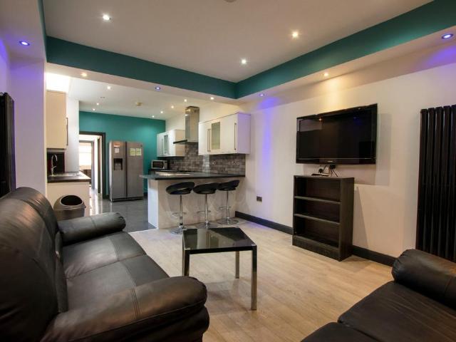 Dawlish Road, Selly Oak B29 1 bed house to rent £500 pcm £115 pw