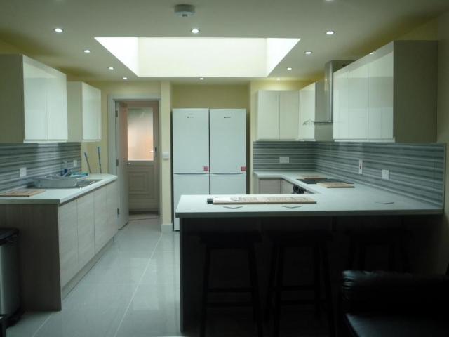 Dawlish Road, Selly Oak, Birmingham 6 bed terraced house to rent £598 pcm £138 pw