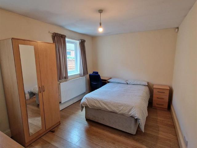 Dawlish Road, Selly Oak, Birmingham B29, 4 bed shared accommodation to rent, £407 pcm | PrimeLocation