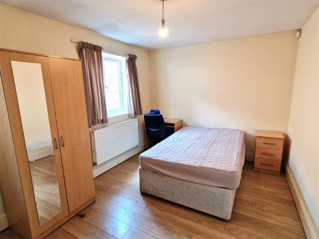Dawlish Road, Selly Oak, Birmingham B29, 5 bed shared accommodation to rent, £407 pcm | PrimeLocation