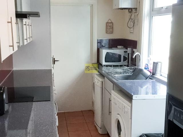 Dawlish Road, Selly Oak, Birmingham B29, 5 bed shared accommodation to rent, £494 pppm | PrimeLocation