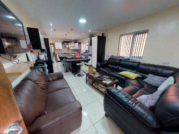 Dawlish Road Selly Oak Similar Properties