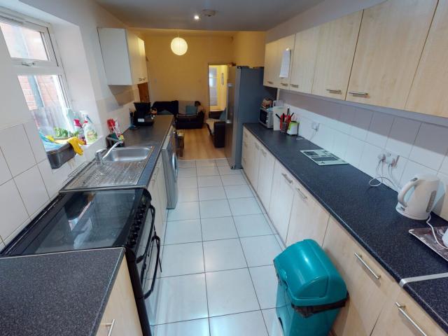 Dawlish Road Selly Oak Similar Properties