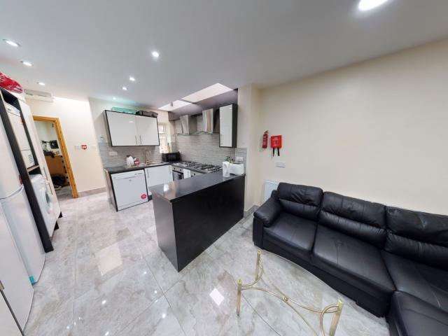 Dawlish Road Selly Oak Similar Properties