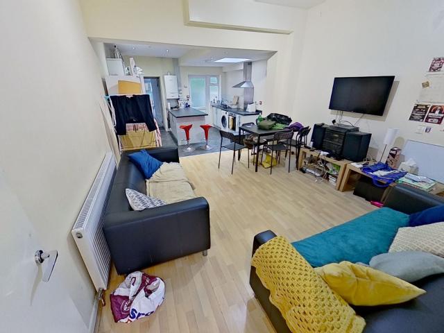 Dawlish Road Selly Oak Similar Properties