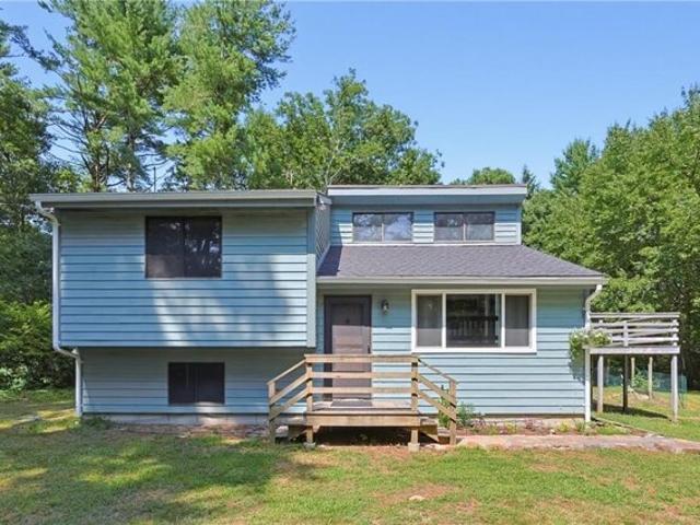 Dawn Ln, Richmond, Home For Sale