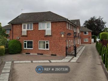 Dawpool Close, Chester CH2, 1 bed flat to rent, £795 pcm | PrimeLocation