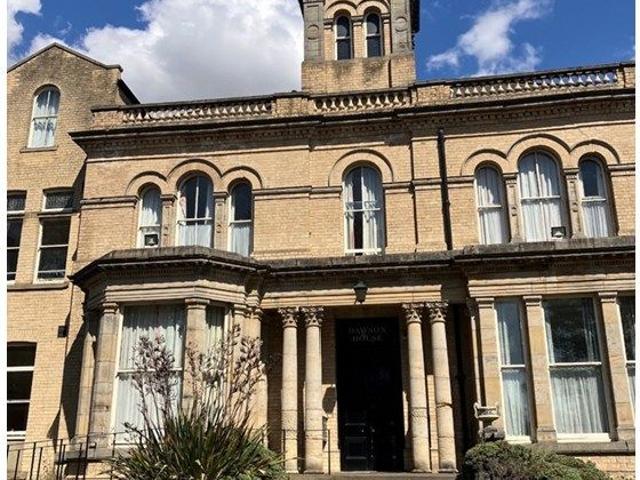 Dawson House, Hull HU6, 1 bed flat to rent, £700 pcm | PrimeLocation